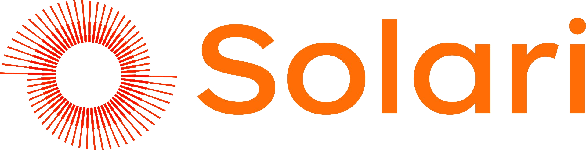 Solari Logo